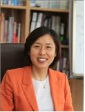 이영아 교수 사진