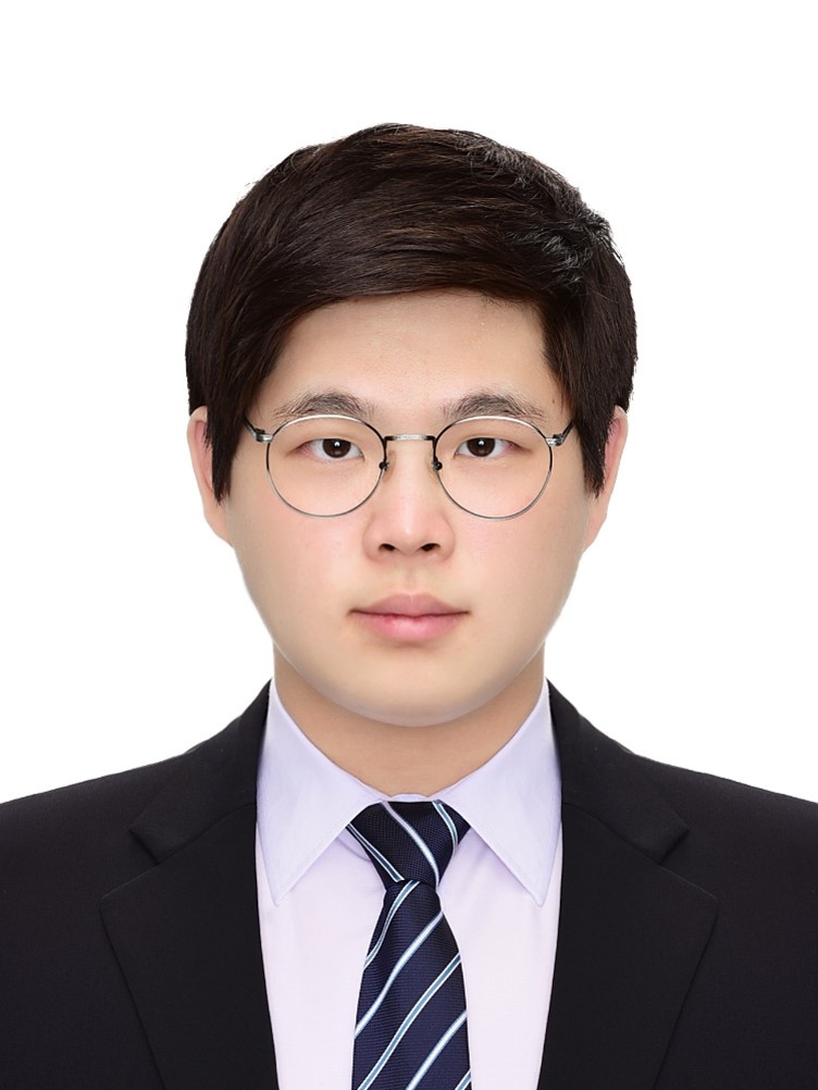 김동연 교수 사진